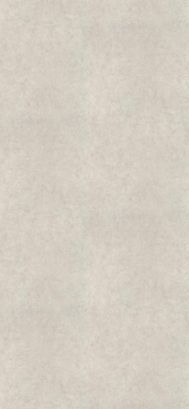 F486 ST76 White Sparkle Grain - Γερμανός